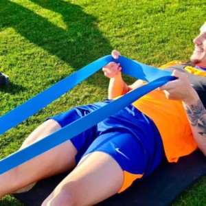 半岛体育app下载-唯一新外援将是最大变数？阿尔瓦罗：费莱尼让我了解泰山|泰山队|山东泰山|马罗亚内·费莱尼|上海|佩德罗-阿尔瓦罗_新浪体育_新浪新闻