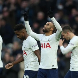 半岛体育全站-热刺游浅水险遭虾戏！孔蒂轮换不成仍靠主力救驾