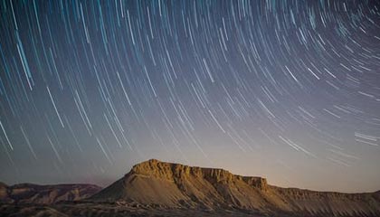 半岛体育入口-新赛季中超联赛开赛在即 津门虎主场氛围渐浓