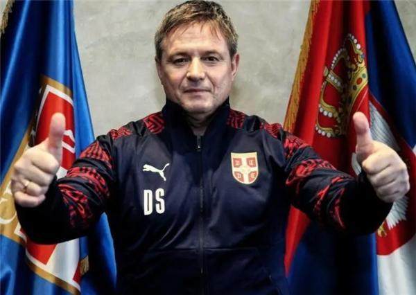 1636945928908088743.png 微信图片_20211115103646.png