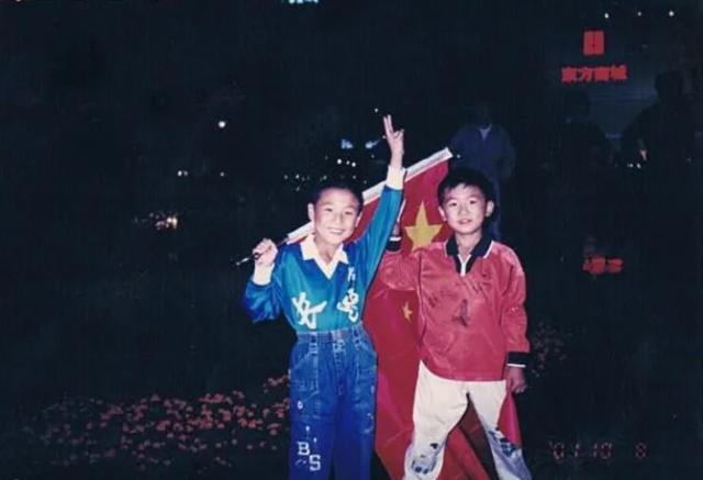 1637191394236014917.jpg 202111172111174602.jpg