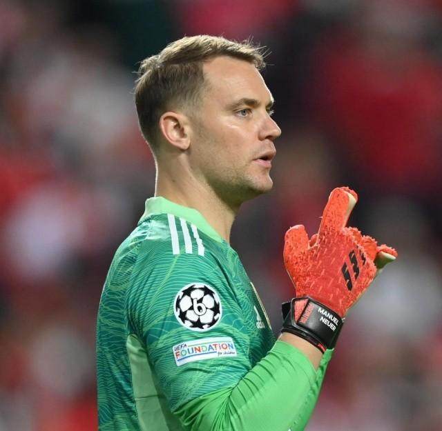 1637191476847086689.jpg 025cdbfe-6829-45cd-bff3-128dfec94d03.jpg