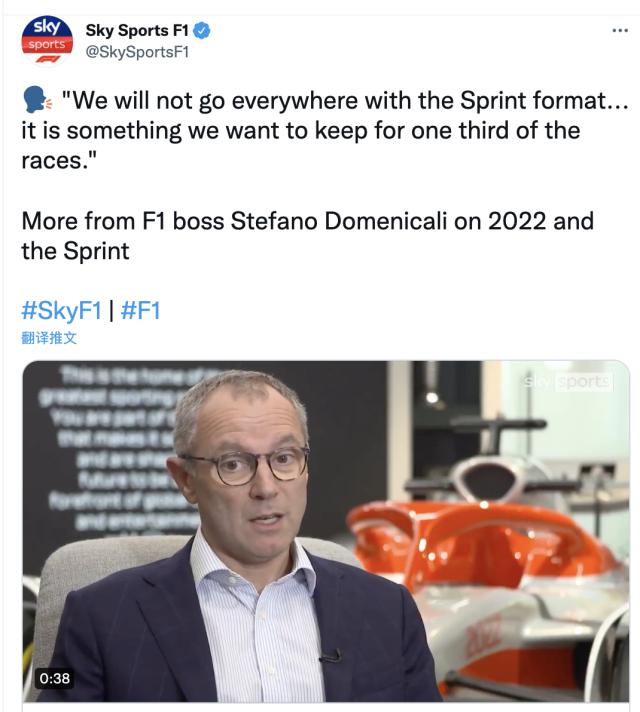 1633407248932039754.png WX20211005-121401@2x.png