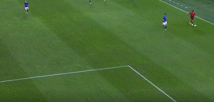 1633554720143091195.gif 1027.gif