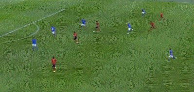 1633554705838016789.gif 1028.gif