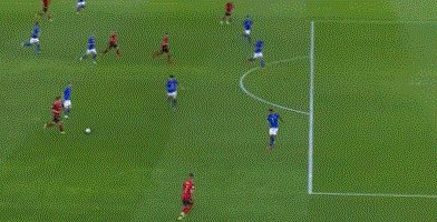 1633554666415014983.gif 1040.gif