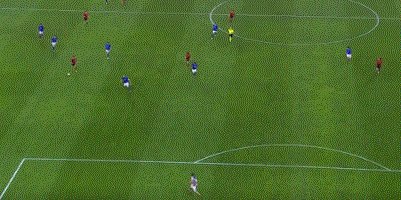 1633554657050080877.gif 1041.gif